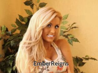 EmberReigns