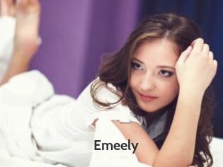 Emeely