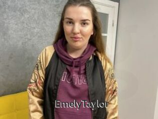EmelyTaylor