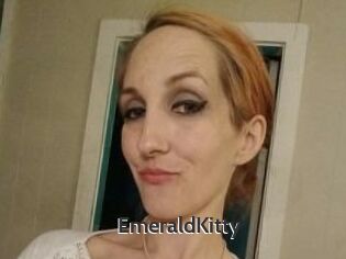 EmeraldKitty
