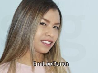 EmiLeeDuran