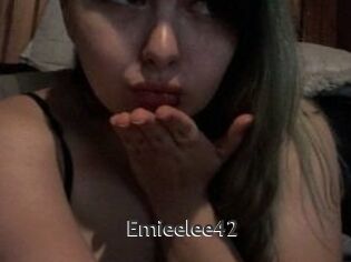 Emieelee42