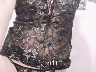 Emiilii