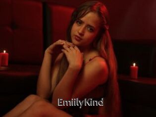 EmiilyKind