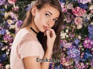 EmikaLuv