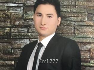 Emil777