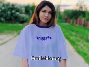 EmileHoney