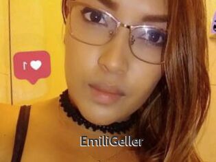 EmiliGeller
