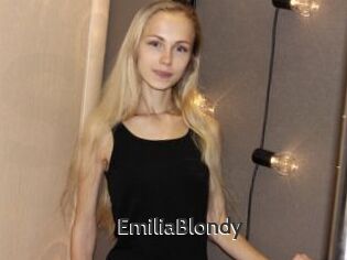 EmiliaBlondy