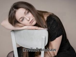 EmiliaBradshaw