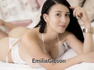 EmiliaGibson