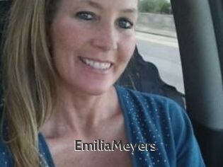 Emilia_Meyers