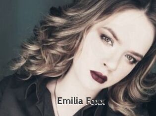 Emilia_Foxx
