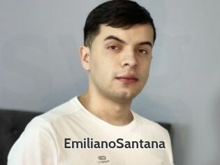 EmilianoSantana