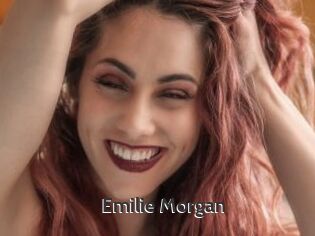 Emilie_Morgan