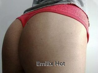 Emilix_Hot