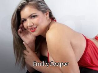 EmillyCooper
