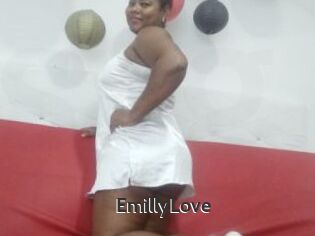 EmillyLove