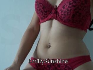EmillySunshine