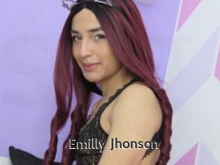 Emilly_Jhonson
