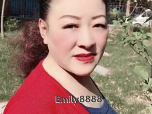 Emily8888