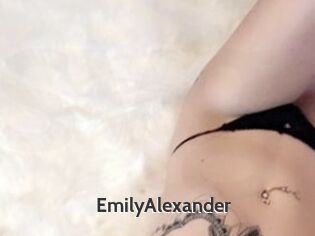 EmilyAlexander