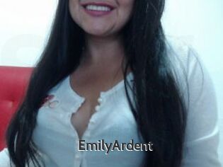 EmilyArdent