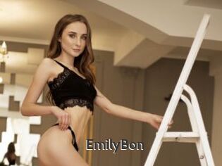 EmilyBon