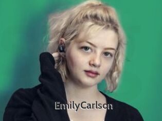 EmilyCarlson