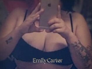 Emily_Carter
