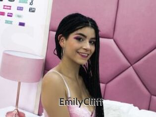 EmilyCliiff