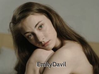 EmilyDavil