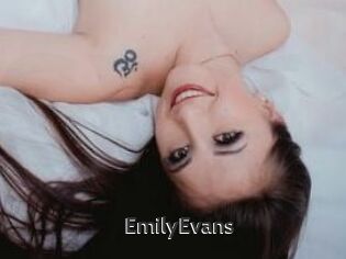 EmilyEvans_
