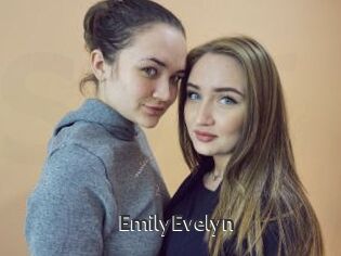 EmilyEvelyn