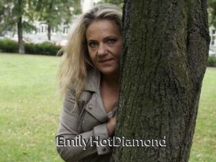EmilyHotDiamond