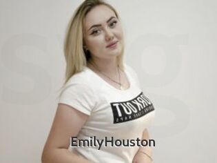 EmilyHouston