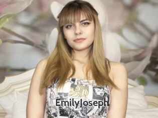 EmilyJoseph