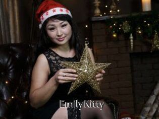 EmilyKitty