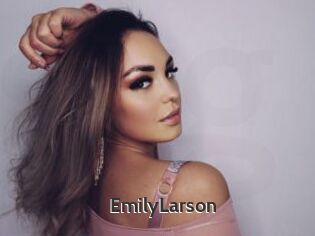 EmilyLarson