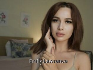 EmilyLawrence