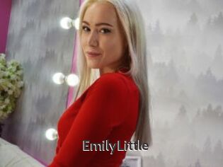 EmilyLittle