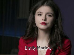 EmilyMarlow
