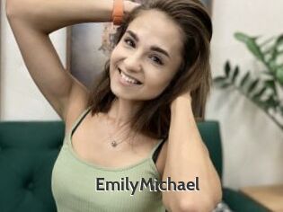 EmilyMichael