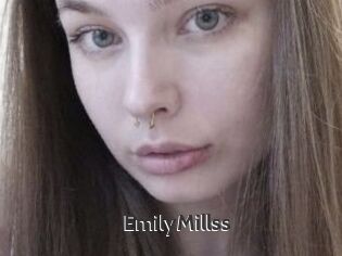 EmilyMillss