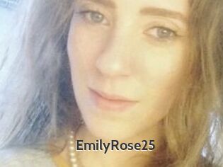EmilyRose25