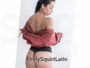 EmilySquirtLatin