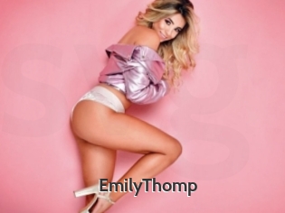 EmilyThomp