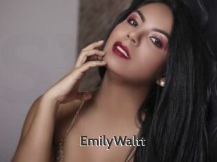EmilyWaltt