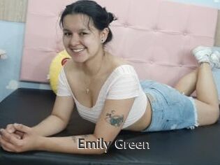 Emily_Green