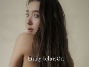 Emily_Johns0n